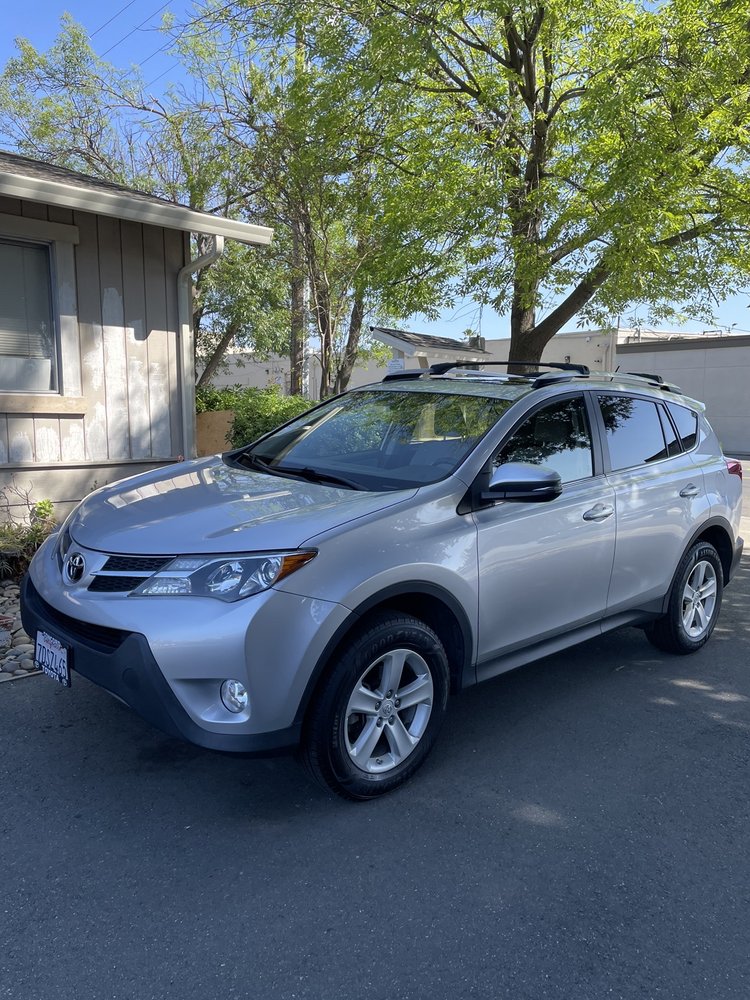 MIKE’S AUTO BODY Updated September 2024 37 Photos & 251 Reviews