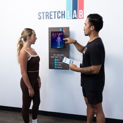 StretchLab Waikele