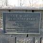 Photo of Wolcott Park
