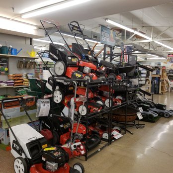 Wauwatosa Ace Hardware - Hardware Stores Near Me - Wauwatosa, Wisconsin Wauwatosa Ace Hardware - Hardware Stores Near Me - Wauwatosa, Wisconsin