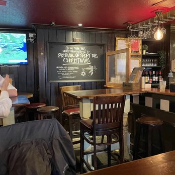 Three Tuns - Pubs Near Me - Marylebone, XGL Three Tuns - Pubs Near Me - Marylebone, XGL