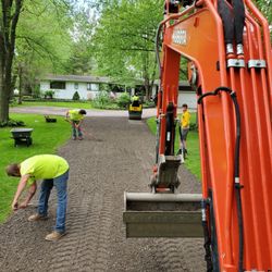 Essential Home Maintenance Checklist: Keep Your Home in Top Condition