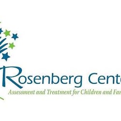 Rosenberg Center:  Assessment and Treatment for Children and Fam
