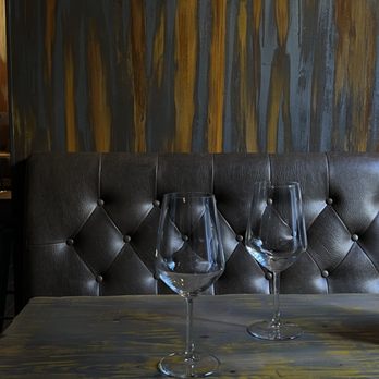 Timoty Drinks & kitchen - Relax Location Timoty Drinks & Kitchen - Cocktail Bars Near Me - Rome, RM Timoty Drinks & kitchen - Relax Location Timoty Drinks & Kitchen - Cocktail Bars Near Me - Rome, RM