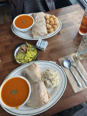 Mister Goose by null