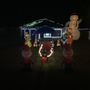 Photo of Nichols Family Christmas Light Show