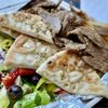 Pita Chik gift card