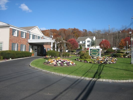 VANDER MAY WAYNE COLONIAL FUNERAL HOME - Updated June 2026 - 10 Reviews