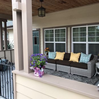 Roseberry Care - Hospice Near Me - Roseville, California