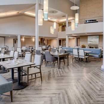 Asher Point Independent Living of Lincoln - Retirement Homes Near Me - Lincoln, Nebraska Asher Point Independent Living of Lincoln - Retirement Homes Near Me - Lincoln, Nebraska