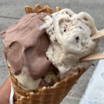 Dolce Gelato - Ice Cream & Frozen Yogurt Near Me - Laguna Beach, California Dolce Gelato - Ice Cream & Frozen Yogurt Near Me - Laguna Beach, California
