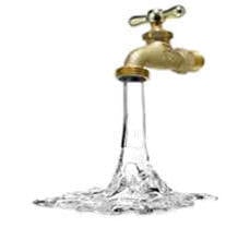 Slide of Vidal Plumbing