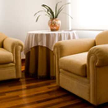 City Upholstering - Chairs, Upholstery and Repair in Annapolis, MD - Furniture Reupholstery Near Me - crownsville, Maryland City Upholstering - Chairs, Upholstery and Repair in Annapolis, MD - Furniture Reupholstery Near Me - crownsville, Maryland