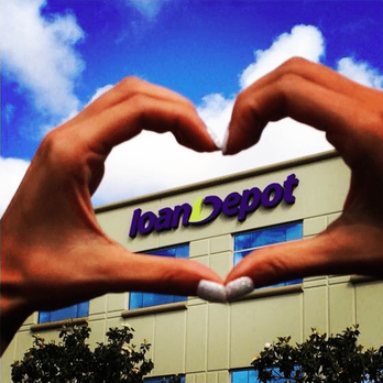 Sara Edelman - LoanDepot - Mortgage Brokers Near Me - Garden City, New York Sara Edelman - LoanDepot - Mortgage Brokers Near Me - Garden City, New York
