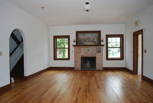 The Durable Slate Company