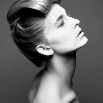 Ashley Lenee - Hair Stylists Near Me - harlem, New York Ashley Lenee - Hair Stylists Near Me - harlem, New York