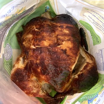 BJ's Wholesale Club - $5 rotisserie chicken - Wholesale Stores Near Me - Brooklyn, New York BJ's Wholesale Club - $5 rotisserie chicken - Wholesale Stores Near Me - Brooklyn, New York
