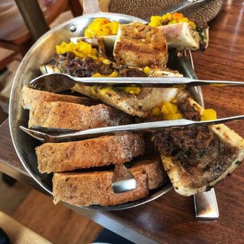 Blue Duck Tavern - New American Near Me - Washington, DC, District of Columbia