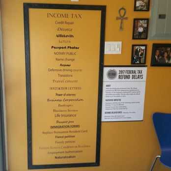 Maduro & Son - Immigration Law Near Me - Bronx, New York Maduro & Son - Immigration Law Near Me - Bronx, New York