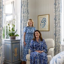 Everything Home Charleston