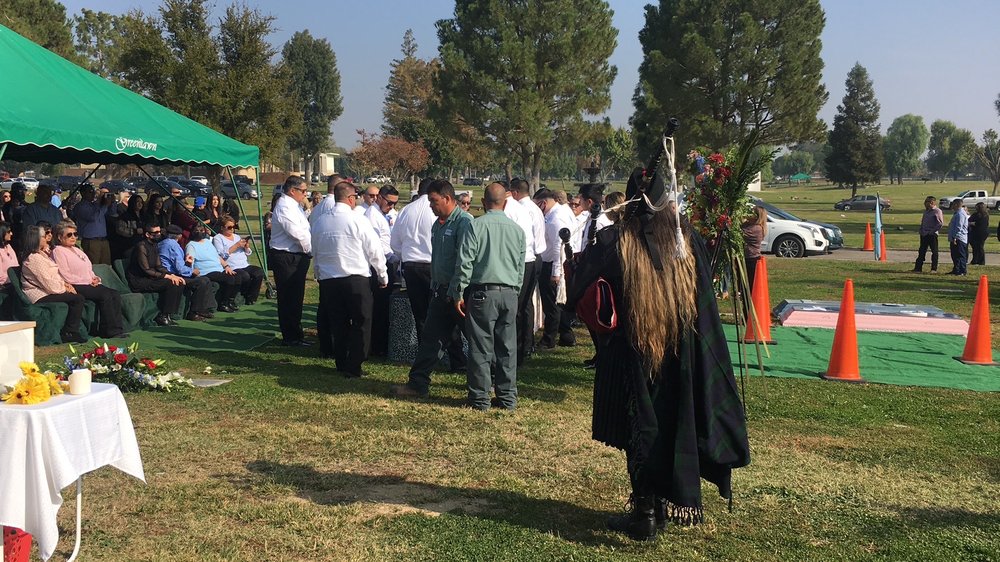 GREENLAWN FUNERAL HOME NORTHEAST 12 Photos & 24 Reviews 3700 River