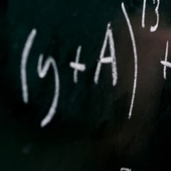 Math Enrichment