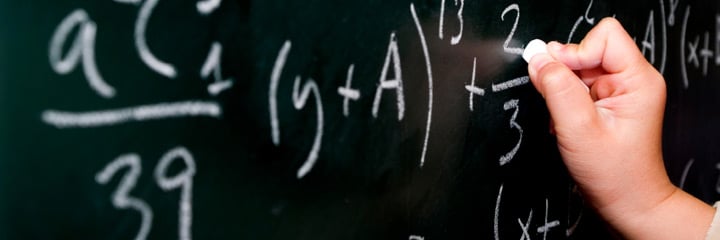 Math Enrichment - reading tutor in Santa Clara, CA