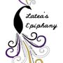 Latea’s Epiphany