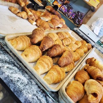 Panaderia Criolla - a variety of pastries - Bakeries Near Me - Lawrenceville, Georgia Panaderia Criolla - a variety of pastries - Bakeries Near Me - Lawrenceville, Georgia