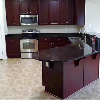 Infinity Cleaning Services - Kitchen - Detailed Move-in cleaning - Home Cleaning Near Me - Norfolk, Virginia Infinity Cleaning Services - Kitchen - Detailed Move-in cleaning - Home Cleaning Near Me - Norfolk, Virginia