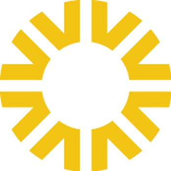 Sonlight Curriculum Ltd - Elementary Schools Near Me - Littleton, Colorado Sonlight Curriculum Ltd - Elementary Schools Near Me - Littleton, Colorado