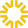 Photo of Sonlight Curriculum Ltd