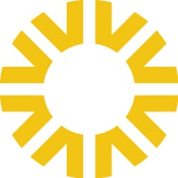 Sonlight Curriculum Ltd