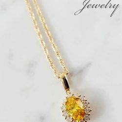 Netterville Jewelry - Netterville Jewelry in Natchez, MS - Corner of S. Commerce and State (126 S. Commerce St.)