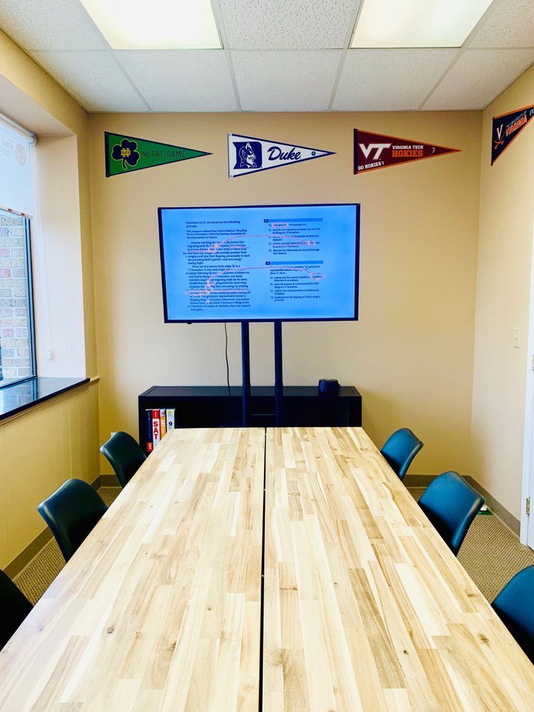 Noble Klass Academy - reading tutor in Ridgewood, NJ