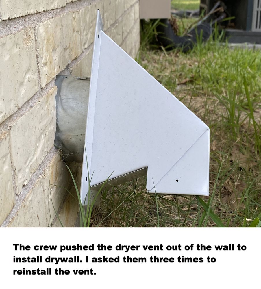 Slide of Turnkey Painting and Remodeling