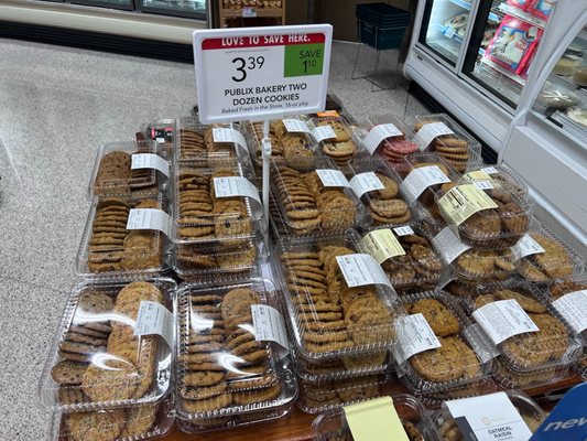 PUBLIX SUPER MARKETS - Updated December 2025 - 34 Photos & 37 Reviews