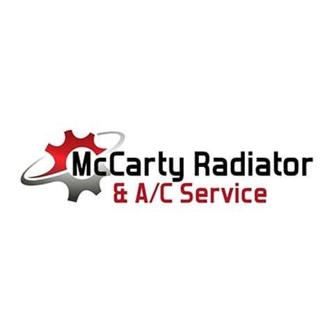 MCCARTY RADIATOR & A/C SERVICE - Updated December 2025 - 1521 McCarty ...
