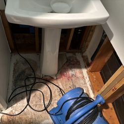 Ultra Dry