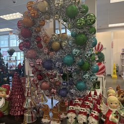 Kohl's