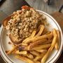 Photo of Two Dog Flats Grill