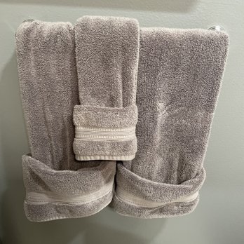 Irma’s Cleaning - Office Cleaning Near Me Irma’s Cleaning - Office Cleaning Near Me