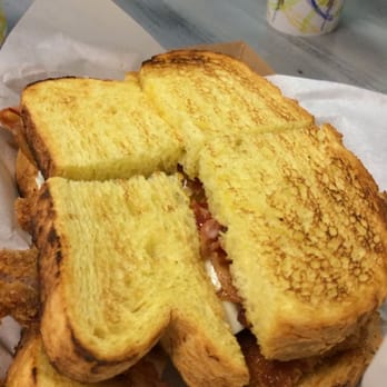Mr Katsu - Sandwiches Near Me - Fullerton, California