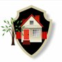 Real Property Industries