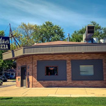Mike's Pizza - Mikes pizza - Pizza Near Me - Waukegan, Illinois Mike's Pizza - Mikes pizza - Pizza Near Me - Waukegan, Illinois
