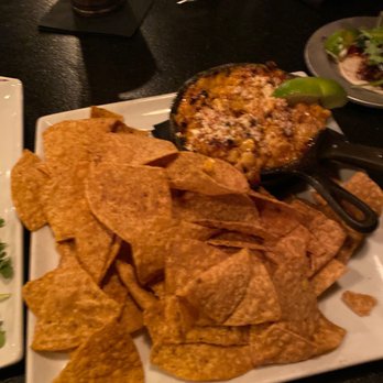 Social - Corn - Tapas/Small Plates Near Me - Fort Collins, Colorado Social - Corn - Tapas/Small Plates Near Me - Fort Collins, Colorado