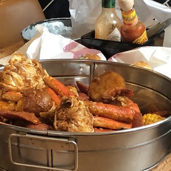 Saltwater Crab - Boil. - Seafood Near Me - Memphis, Tennessee Saltwater Crab - Boil. - Seafood Near Me - Memphis, Tennessee