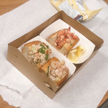 Fat Cheeks Hawaii - Trio - Sandwiches Near Me - Honolulu, Hawaii Fat Cheeks Hawaii - Trio - Sandwiches Near Me - Honolulu, Hawaii