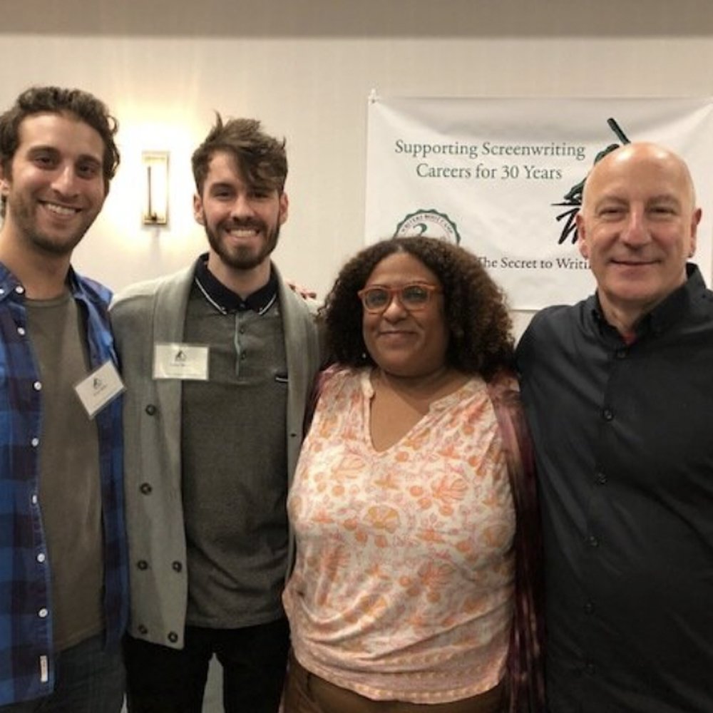 Writers Boot Camp - Specialty Schools Near Me - Santa Monica, California Writers Boot Camp - Specialty Schools Near Me - Santa Monica, California