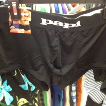 Marshalls - Swim gear - Department Stores Near Me - Dallas, Texas